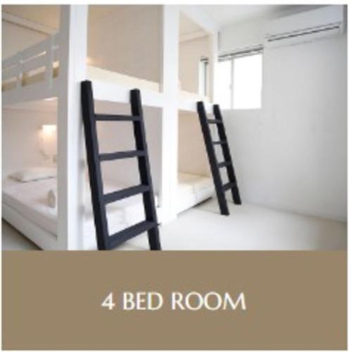 Asato Hotel | Second floor - Vacation STAY 83113v