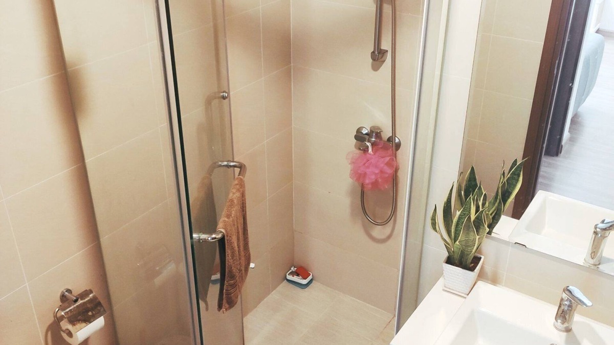 Hon Gai Apartment | Second Home Halong Bay 22