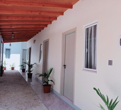 Fuvahmulah House | Secret Escape