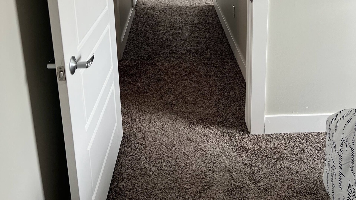Carriage Town Historic District Apartment | Secured Luxury
