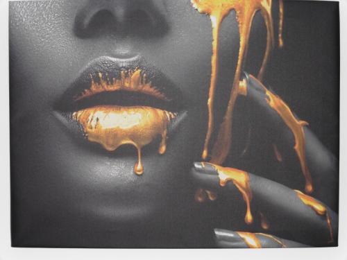 Barmen Apartment | Sedan16