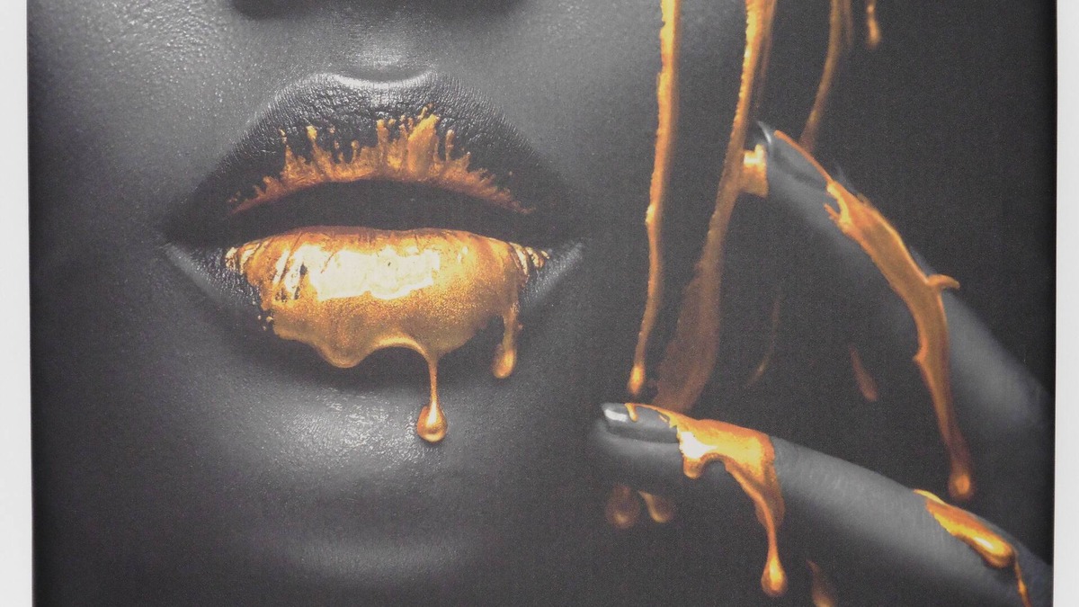 Barmen Apartment | Sedan16 Zentral