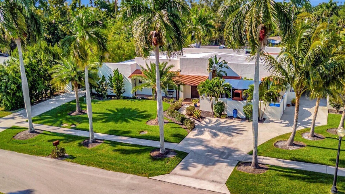Riverside Park House | Sedona Style Resort home awaits your company!