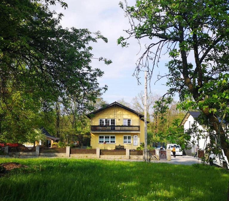 Muhlau Apartment | Seeblick Apartments Mühlau