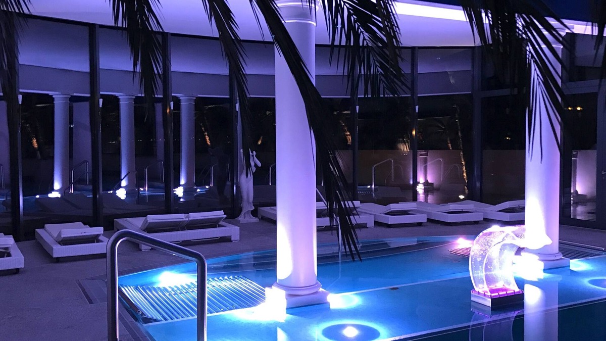 Hergiswil Hotel | Seehotel Pilatus