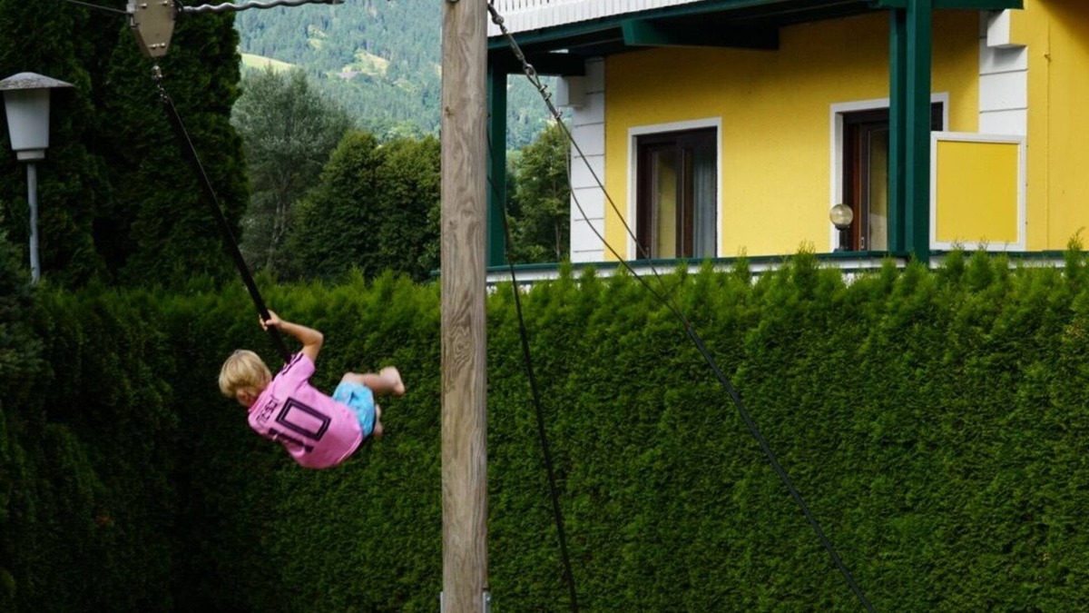 Seeboden Hotel | Seehotel Steiner