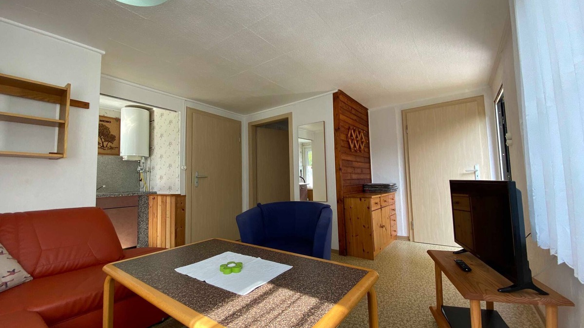 Insel Poel Apartment | Seemann, Thorsten 4 - Seemann, Thorsten