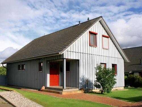 Kaltenhof House | Seestrasse 35