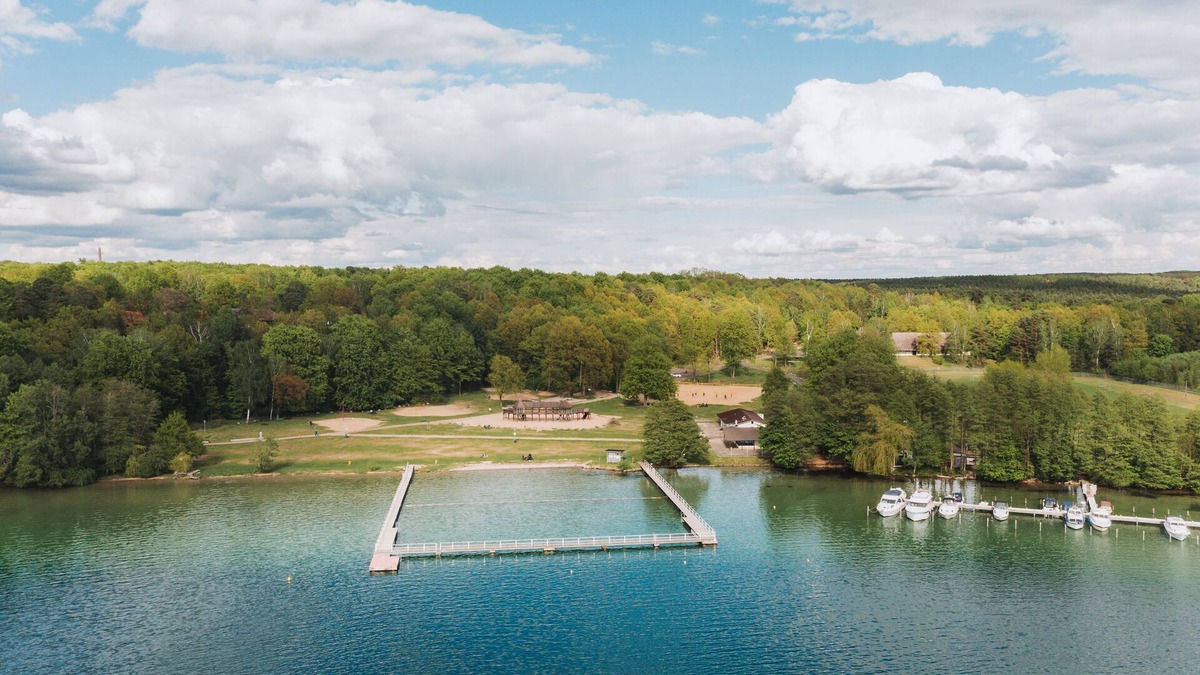 Joachimsthal Hotel | seezeit resort