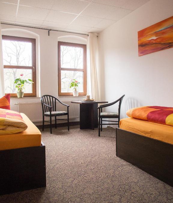 Nossen House | Sefano Nossen