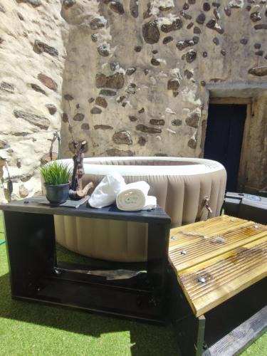 Mangualde House | Segredos da Montanha - Mangualde