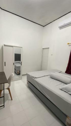 Banda Aceh House | SeGuestHouse