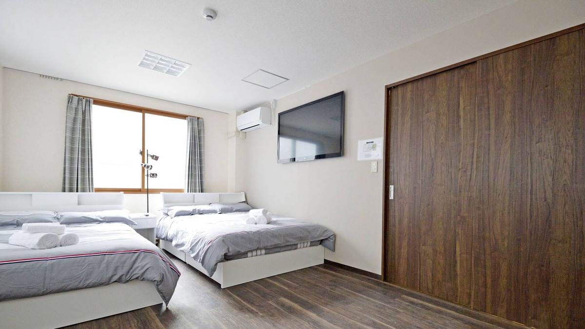 Nihonbashimuromachi House | Seishin Mitsukoshi, 经典 日本 桥, 带 你 寻找 半 泽 树 树 树 树 旅!