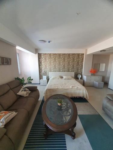 Bandung Apartment | sejukhotel