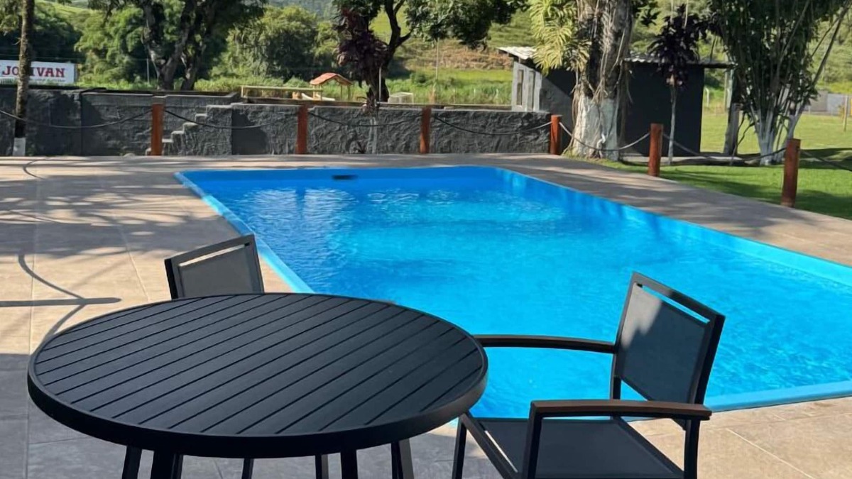 Arrozal Hotel | Seleto Hotel Express