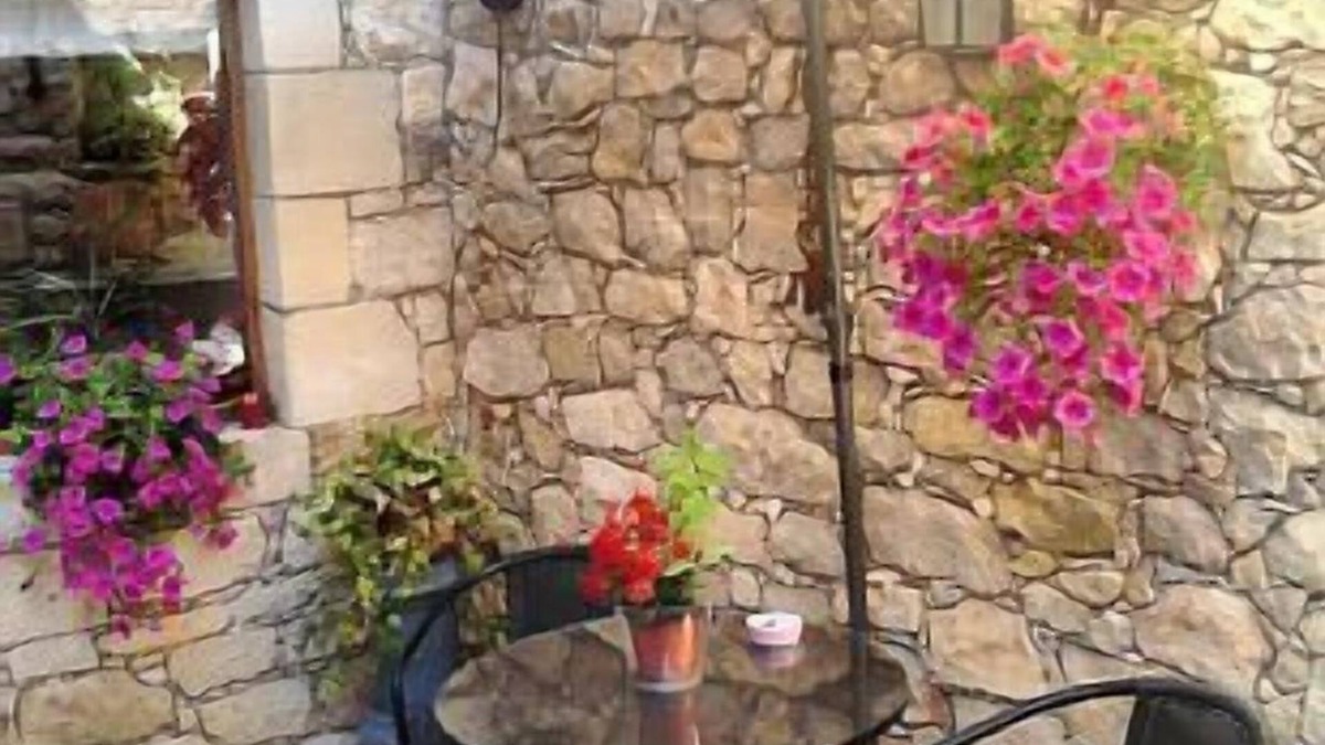 Valleruela de Pedraza Cottage | Self catering Mi Rinconcillo for 5 people