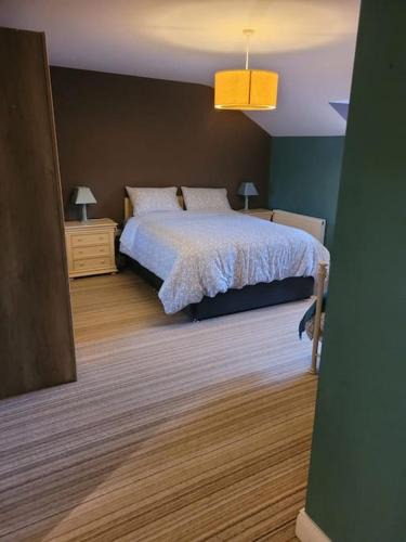 Muckross Apartment | Self catering apartment