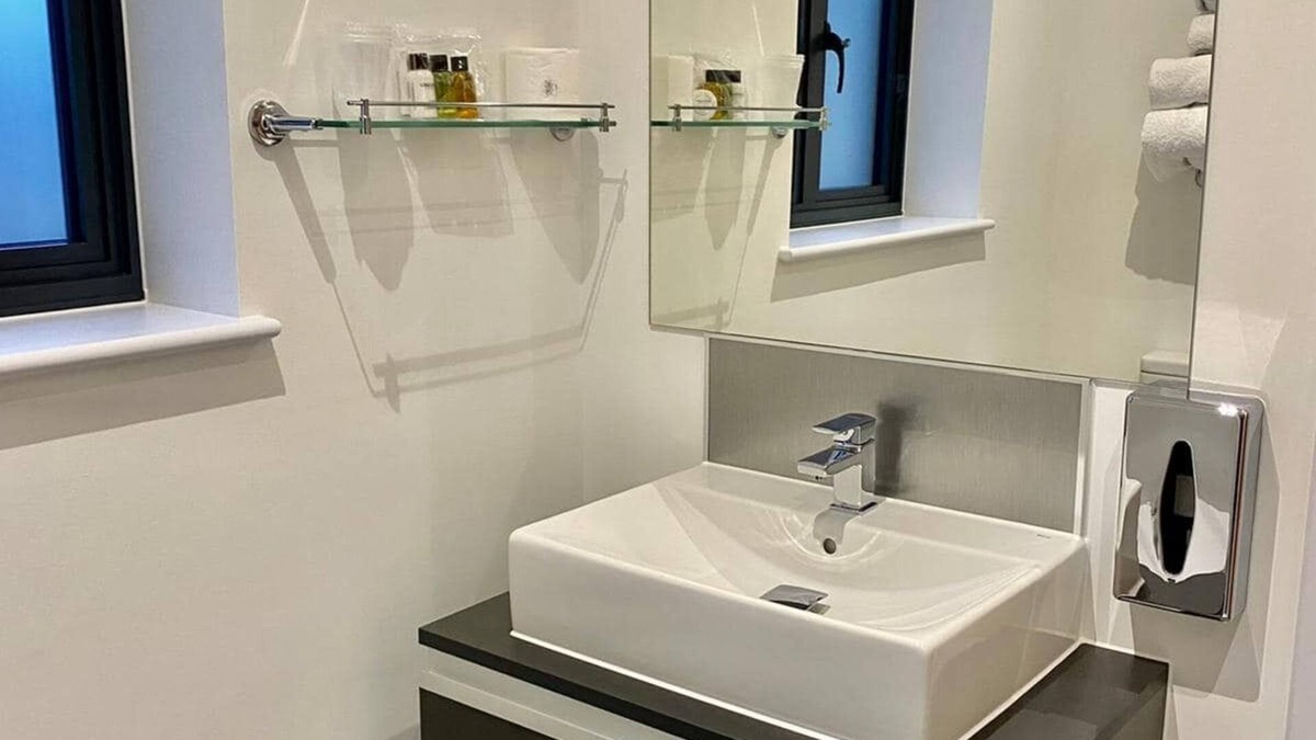 Mount Bures Apartment | Self Catering Apartment on the Essex / Suffolk border