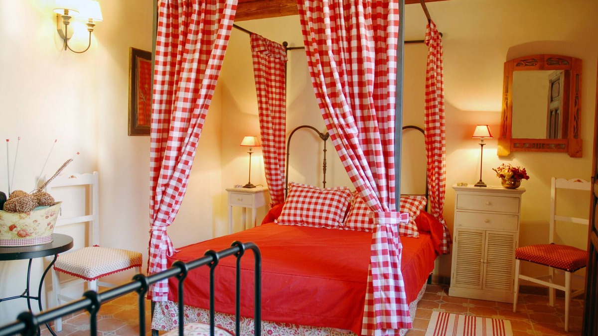 Villasexmir Cottage | Self catering Lindos Huespedes for 2 people