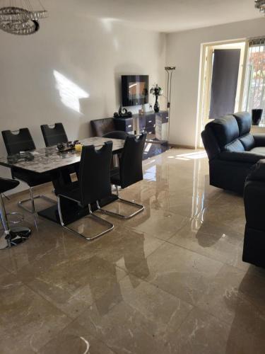 Veenendaal House | Selva inn