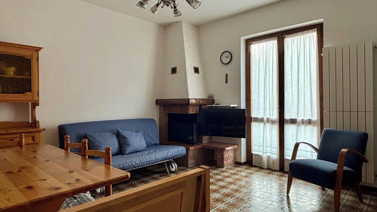 Selvino Apartment | Selvino: la tua Casa Vacanze in Montagna