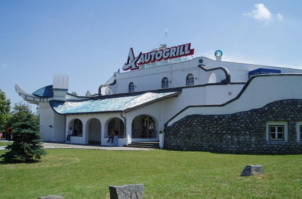 Goettlesbrunn-Arbesthal Hotel | Seminarhotel Göttlesbrunn