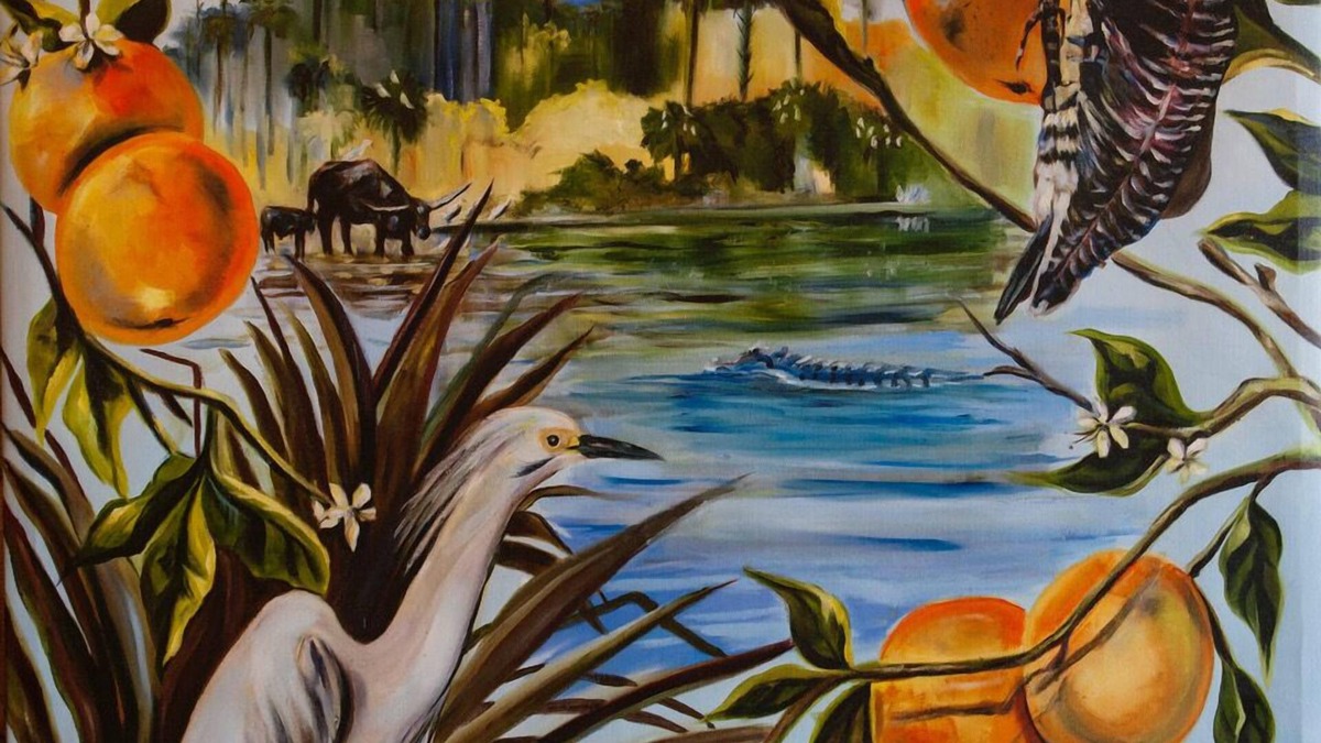 Indiantown Hotel | Seminole Inn
