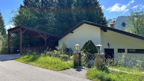 Spital am Semmering House | Semmering Guest Haus