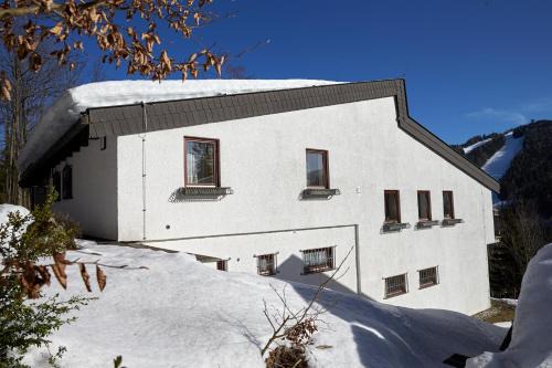 Spital am Semmering House | Semmering Villa Sonnenschein