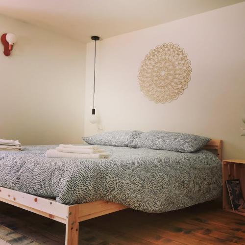 Formazza Bed & Breakfast | Sentiero Verde B&B