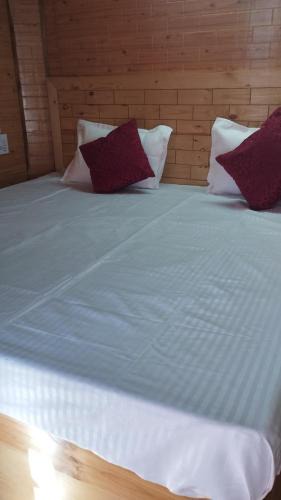 Narkanda House | Seo bagh cottages narkanda