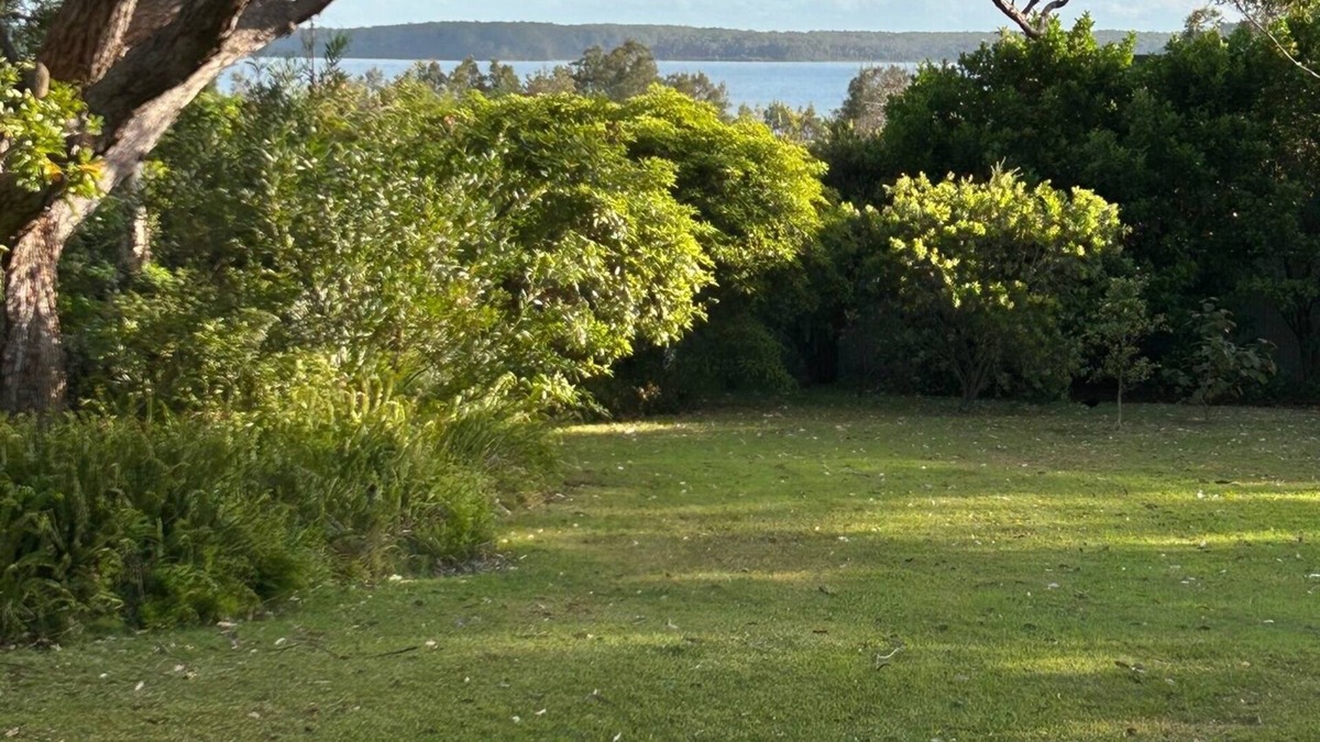 Culburra Beach House | Serendip at Culburra