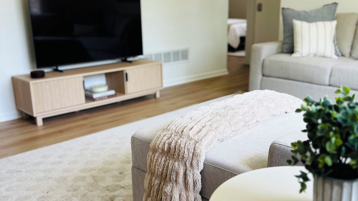 Homewood House | Serene 3 Bedroom Home near Downtown Homewood