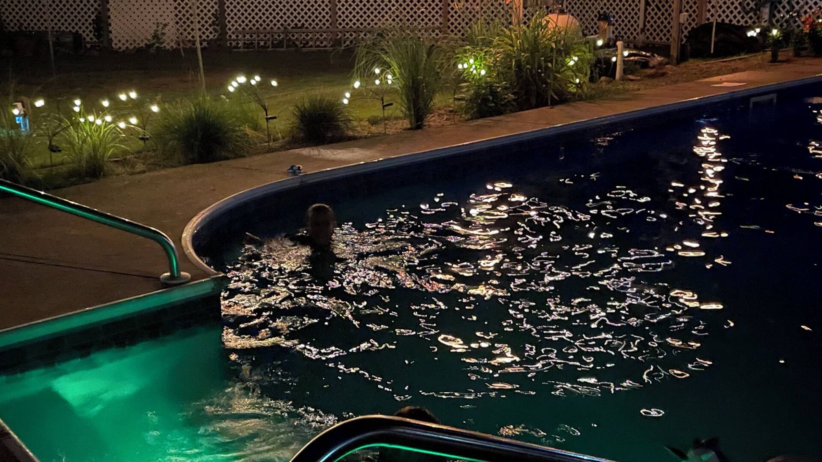 Corinth House | Serene and Spacious 4-bedroom house in charming Corinth