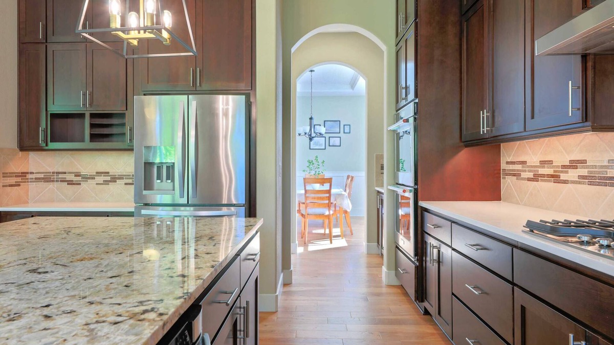 Bonny Slope House | Serene Haven Heights on Kinsley Terrace#41862
