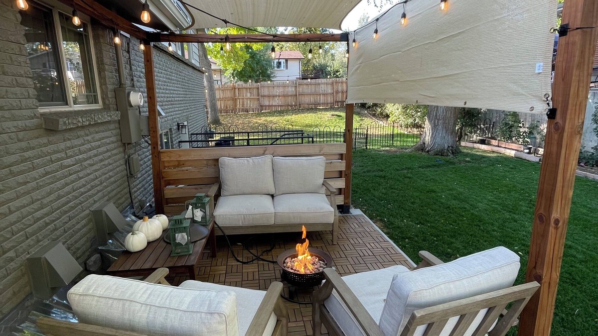 Foothills House | Serene Home near Red Rocks