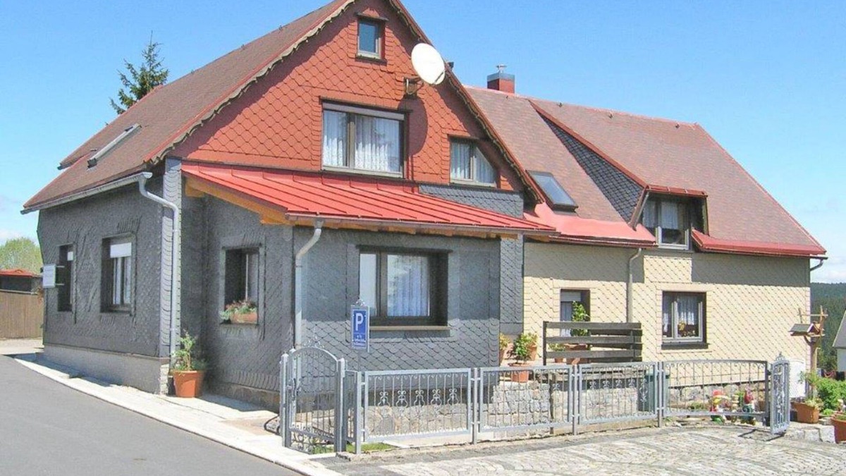 Frauenwald Apartment | Serene Stay with Garden