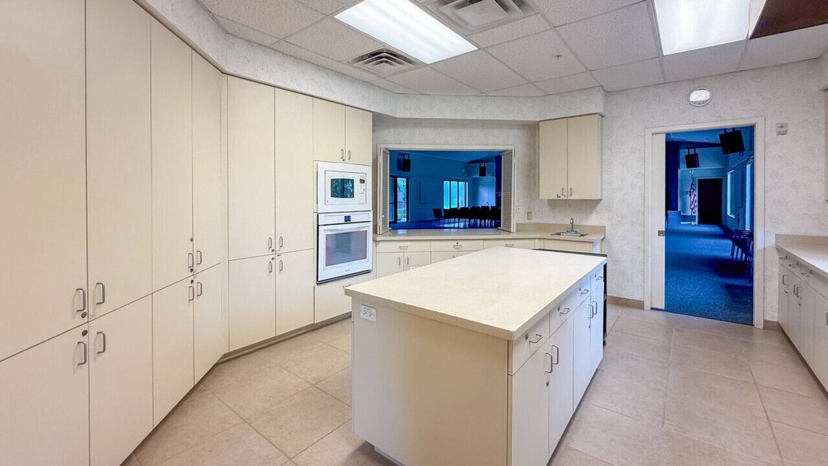 Vamo Apartment | Serene Stay at Pelican Cove