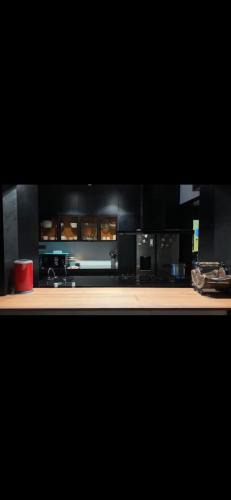 Kondhwa House | Serene Suite