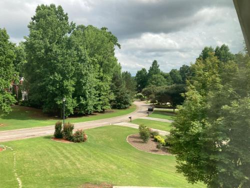 Braselton Apartment | Serenity 264
