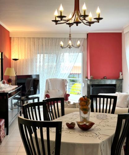 Neoi Epivates Apartment | Serenity Apartment Peraia, Thessaloniki