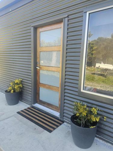 Island Beach House | Serenity at Island Beach