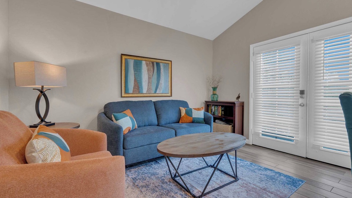 Rancho Del Cerro House | Serenity at Sweetwater Guesthouse - Peaceful Desert Escape - Mountain Views