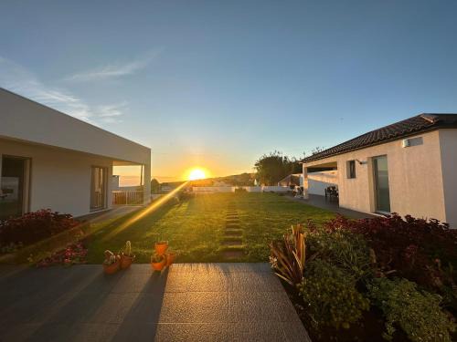 Nordeste House | Serenity Azores - Casa da Aldeia