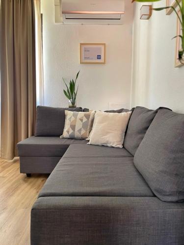Playa de Santiago Apartment | Serenity