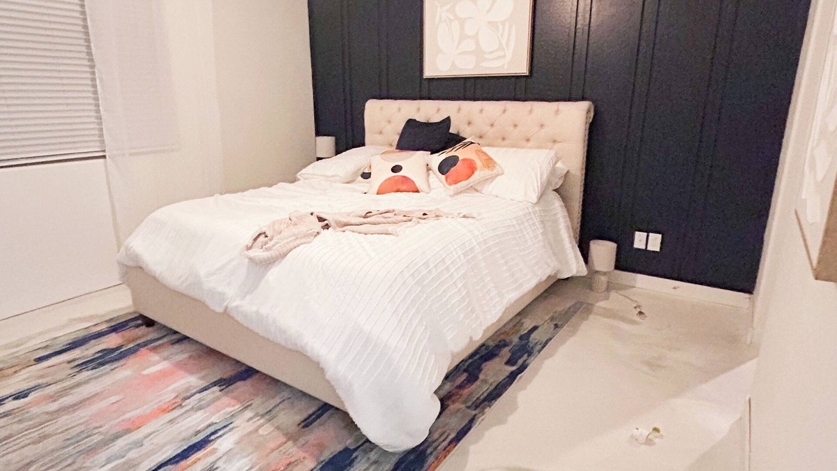 Rio Vista House | Serenity in the Desert: Pet-Friendly 3-Bedroom Getaway Near Lake Pleasant & Phx
