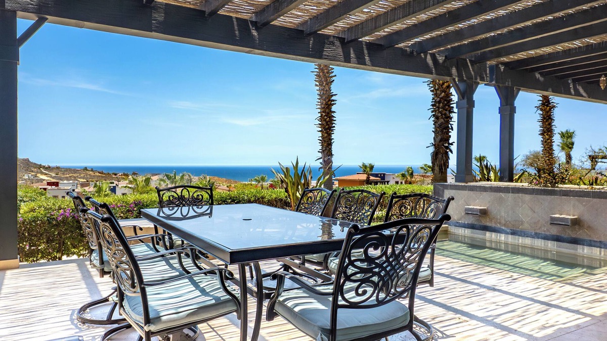 Sunset Beach Condo | Serenity Ocean View 2 BR Condo in Quivira