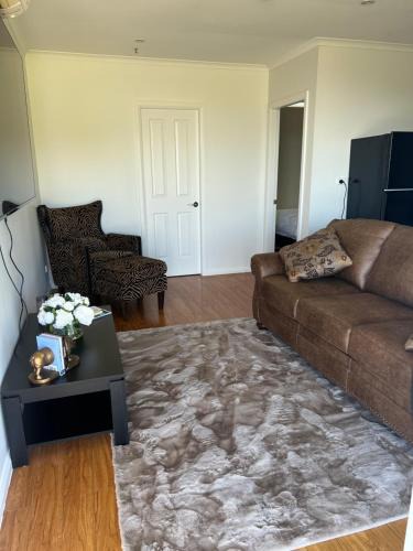 Dubbo Apartment | Serenity Plus