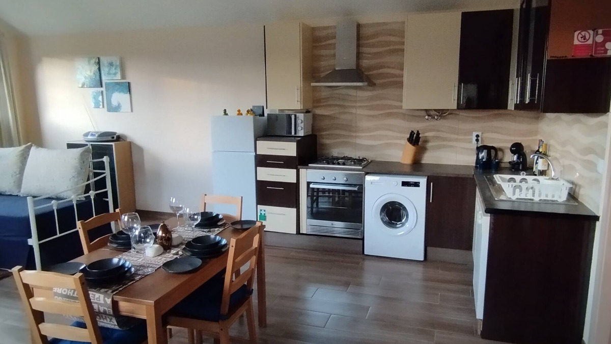 Carvalhal House | Serenity Views - A unique property in the Heart of Portugals Silver Coast