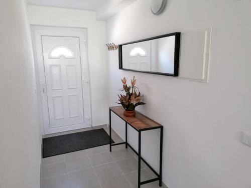 Alcaria Apartment | Serra e Mar